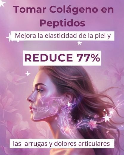 Multi Collagen Peptides