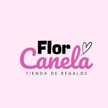 FLORYCANELA